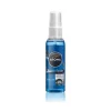 Spray 75ml new car