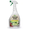 Spray savon noir pae 750ml