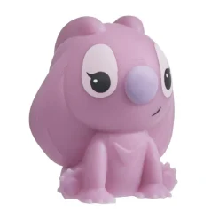 Squishy antistress