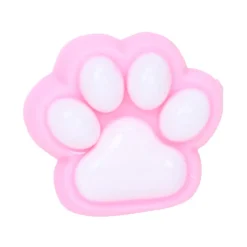 Squishy patte de chat