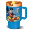 Stanley mug kid 530 ml dragon ba