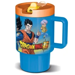 Stanley mug kid 530 ml dragon ba