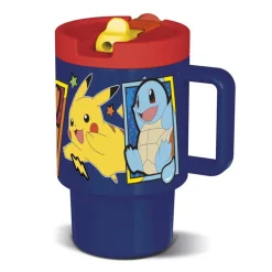 Stanley mug pp 530 ml pokemon