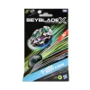 Starter pack beyblade 4ass