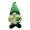 Statue gnome apero 2ass