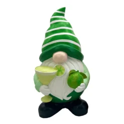 Statue gnome apero 2ass