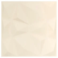 Sticker geometrique oren 50x50