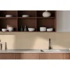 Sticker travertin 58x28