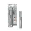 Stick gel cheveux stylisant 12ml