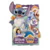 Stitch slime mix