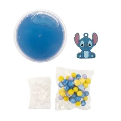 Stitch slime mix