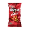 Storm mexicano spicy 125g