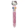 Stylo