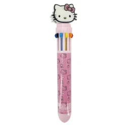 Stylo