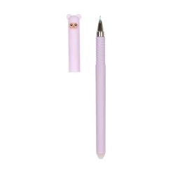 Stylo effacable gromimis