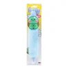 Stylo fluffy jumbo