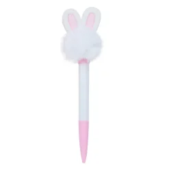 Stylo lapin