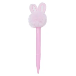 Stylo lapin