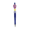 Stylo oeuf de paques