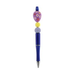Stylo oeuf de paques