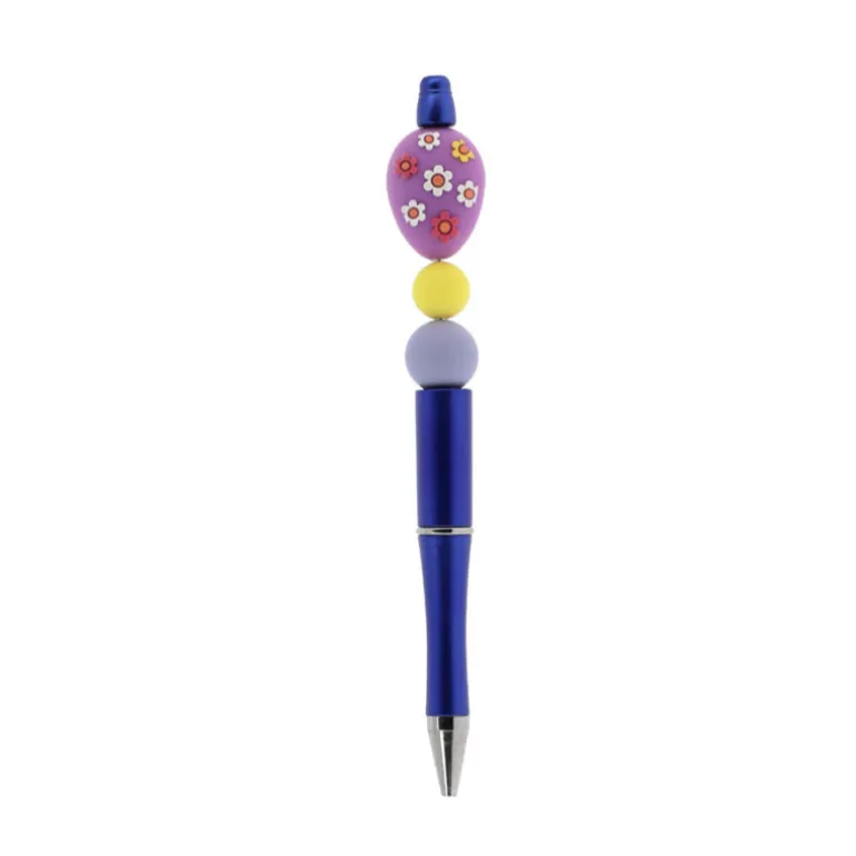 Stylo oeuf de paques