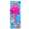 Stylo rigolo