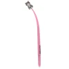 Stylos effacables cuddle kitty