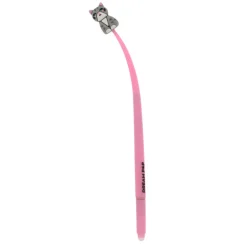 Stylos effacables cuddle kitty