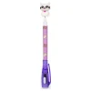 Stylos magiques chaton calin