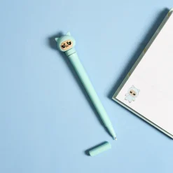 Stylo topper gromimis
