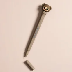 Stylo topper gromimis