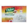 Sucre en morceaux 1kg