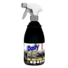 Super renovateur 500ml