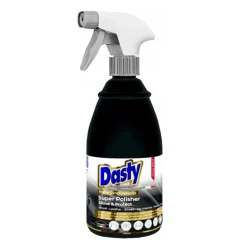 Super renovateur 500ml