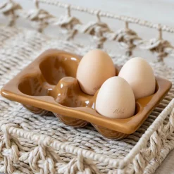 Support a oeufs