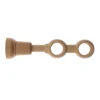 Support double x 1 d28 - naturel