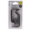 Support gouttiere ext d20 110-15
