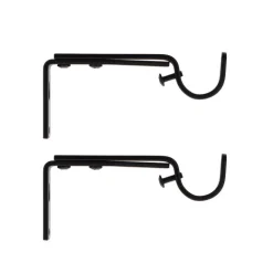 Support gouttiere ext d20 110-15