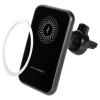 Support induction ventouse - 15w
