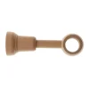 Support long reglable x 1 d28 -