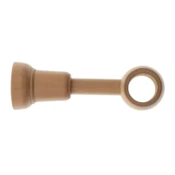 Support long reglable x 1 d28 -
