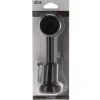 Support long reglable x 1 d28 -