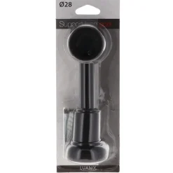 Support long reglable x 1 d28 -