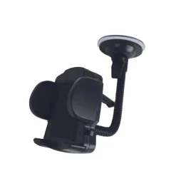 Support pda gps
