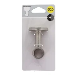 Support simple d20 60 mm x1 - ar