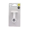 Support simple d20 60 mm x1 - bl