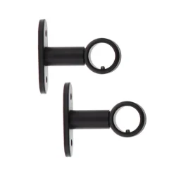 Support simple d20 50 mm x2 - no