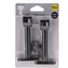 Support simple d20 90 mm x2 - no