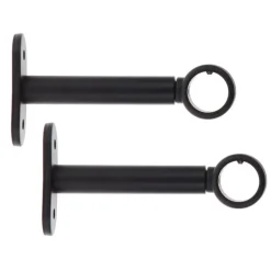 Support simple d20 90 mm x2 - no