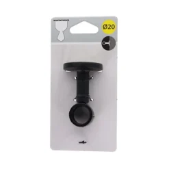 Support simple d20 60 mm x1 - no